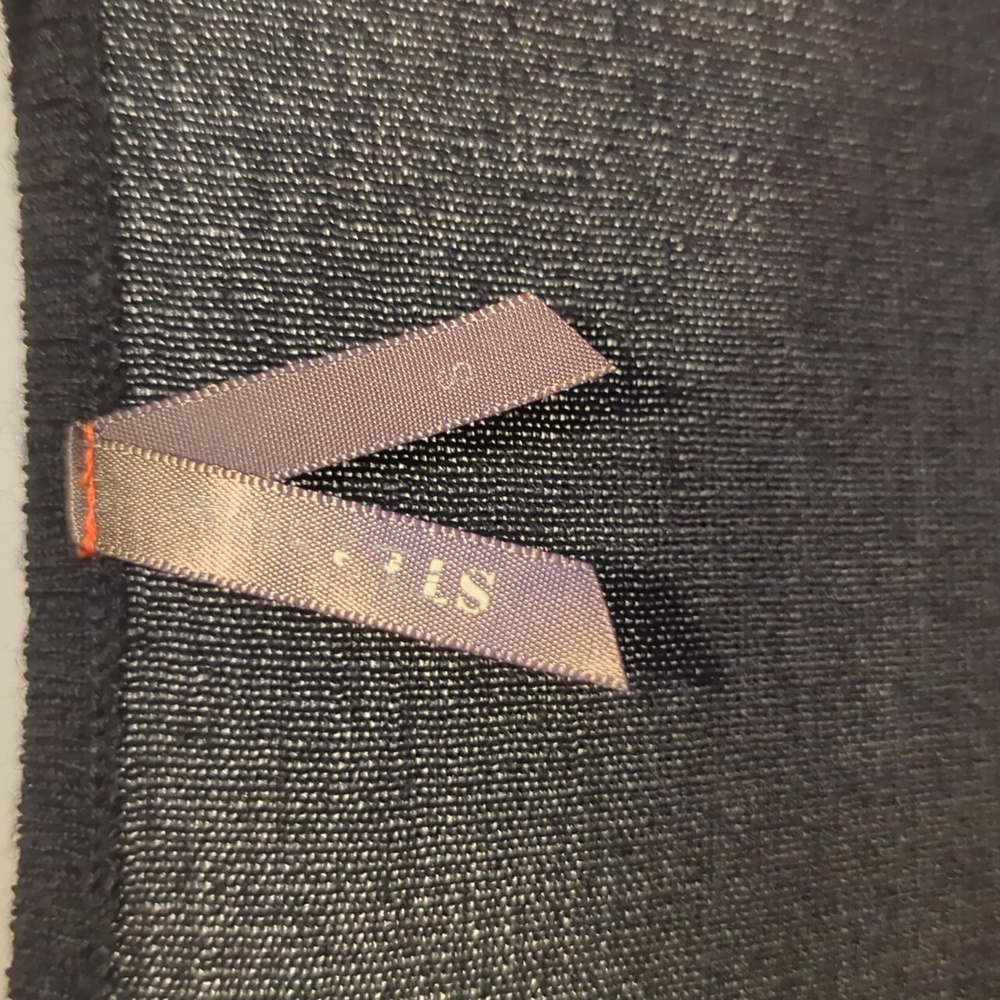 Stetson Cardigan - Picture 5 of 5